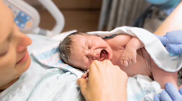 Tips for Hosting a Fun and Low-Stress Baby Game